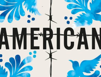 ‘American Dirt’ Invites Readers into the Journey of Mexican Migrants