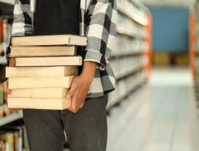 The London Book Fair is to be packed with exciting
