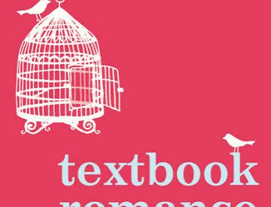 Books with Horrible Dating Advice