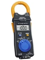 Ampe kìm Hioki 3280-10F (1000A)
