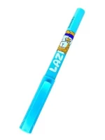 Bút Máy Ngòi Trơn Buddies - Thiên Long FTC-017