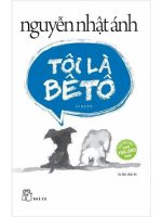 TÔI LÀ BÊTÔ-QV0003
