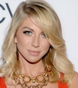 Stassi Schroeder
