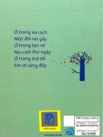 NGỒI KHÓC TRÊN CÂY (KHỔ NHỎ)-QV0003