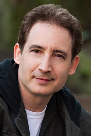 Brian Greene