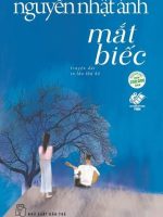 MẮT BIẾC-QV0003