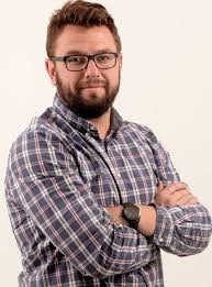 Pieter du Toit